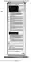 Fig. 12 - Method and system for showing web pages over internet and wireless communication networks in specific page designs and colors to indicate specific meanings of analytic information