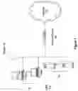 Fig. 02 - Tag data structure for maintaining relational data over captured objects