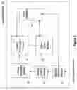 Fig. 04 - Tag data structure for maintaining relational data over captured objects