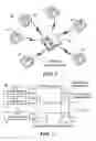 Fig. 03 - Coordinating protocol for a multi-processor system
