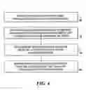 Fig. 04 - Coordinating protocol for a multi-processor system