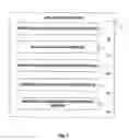 Fig. 03 - System and method for resuming downloading from interruption points