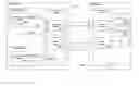Fig. 01 - System and method for using common communication channel by web page applets