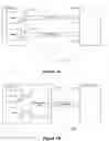 Fig. 02 - System and method for using common communication channel by web page applets