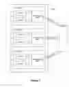 Fig. 04 - System and method for using common communication channel by web page applets