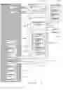 Fig. 05 - System and method for using common communication channel by web page applets