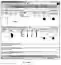 Fig. 08 - System and method for using common communication channel by web page applets