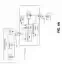 Fig. 05 - Method and apparatus for video signal skew compensation