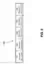 Fig. 07 - Method and apparatus for video signal skew compensation