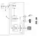 Fig. 08 - Method and apparatus for video signal skew compensation