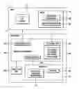 Fig. 01 - Automatic driver installation method and system