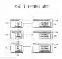 Fig. 02 - Automatic driver installation method and system
