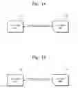Fig. 02 - Memory system and method for setting data transmission speed between host and memory card
