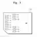Fig. 04 - Memory system and method for setting data transmission speed between host and memory card
