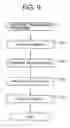 Fig. 10 - Network system, and device, method and program for controlling host interface