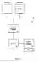 Fig. 08 - Dynamically setting routing information to transfer input output data directly into processor caches in a multi processor system