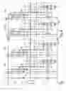 Fig. 09 - Method for addressing the users of a bus system by means of identification flows