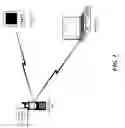 Fig. 02 - Control system and method for a communications interface
