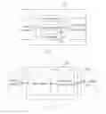 Fig. 02 - [CARD READER, AND BRIDGE CONTROLLER AND DATA TRANSMISSION METHOD THEREOF]