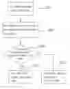 Fig. 01 - [SILICON STORAGE APPARATUS, CONTROLLER AND DATA TRANSMISSION METHOD THEREOF]