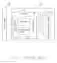 Fig. 02 - [SILICON STORAGE APPARATUS, CONTROLLER AND DATA TRANSMISSION METHOD THEREOF]