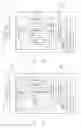 Fig. 04 - [SILICON STORAGE APPARATUS, CONTROLLER AND DATA TRANSMISSION METHOD THEREOF]