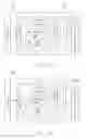 Fig. 06 - [SILICON STORAGE APPARATUS, CONTROLLER AND DATA TRANSMISSION METHOD THEREOF]