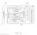 Fig. 07 - [SILICON STORAGE APPARATUS, CONTROLLER AND DATA TRANSMISSION METHOD THEREOF]