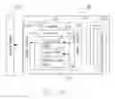 Fig. 09 - [SILICON STORAGE APPARATUS, CONTROLLER AND DATA TRANSMISSION METHOD THEREOF]