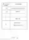 Fig. 11 - [SILICON STORAGE APPARATUS, CONTROLLER AND DATA TRANSMISSION METHOD THEREOF]