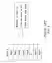 Fig. 02 - Linking method under mother and child block architecture for building check area and logic page of the child block