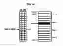 Fig. 02 - Flash memory and mapping control apparatus and method for flash memory