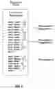 Fig. 03 - Data management in flash memory