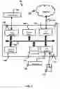 Fig. 09 - Data management in flash memory