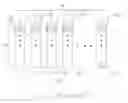 Fig. 02 - Raid storage device