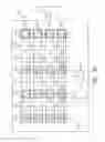 Fig. 06 - Non-uniform cache apparatus, systems, and methods