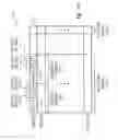 Fig. 11 - Method and system for supplier-based memory speculation in a memory subsystem of a data processing system