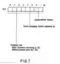 Fig. 06 - Portable electronic device