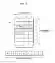 Fig. 04 - Method and apparatus for writing data in a medium, and method and apparatus for reading out data from a medium