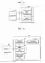 Fig. 13 - Method and apparatus for writing data in a medium, and method and apparatus for reading out data from a medium