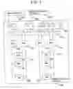 Fig. 02 - Data processing system having a plurality of storage systems