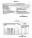 Fig. 05 - Data processing system having a plurality of storage systems