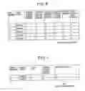 Fig. 06 - Data processing system having a plurality of storage systems