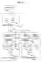 Fig. 22 - Data processing system having a plurality of storage systems