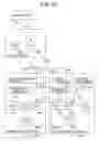 Fig. 23 - Data processing system having a plurality of storage systems