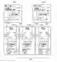 Fig. 01 - Remote copy control method