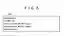 Fig. 06 - Remote copy control method