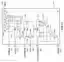 Fig. 33 - Memory device signaling system and method with independent timing calibration for parallel signal paths