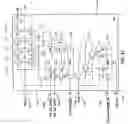 Fig. 43 - Memory device signaling system and method with independent timing calibration for parallel signal paths