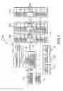Fig. 02 - Memory hub bypass circuit and method